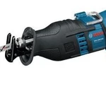 фото BOSCH GSA 1300 PCE