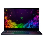 фото Ноутбук Razer Blade 15 Advanced