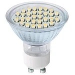 фото Лампа светодиодная MR16-3 Вт-12 В -3000 К–GU 5,3 SMD