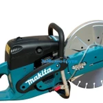 фото Бензорез makita ek6100