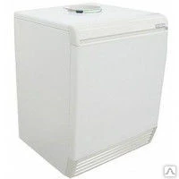 Фото Газовый котел Bosch Gaz 2000 FN 18 HN