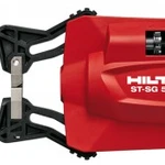 фото Центрирующее устройство для сэндвич шурупов Hilti ST-SG 5.5