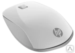 фото Мышь HP Inc. E5C13AA