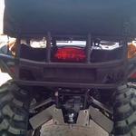 фото Кенгурин задний CFMOTO CF 625-X6