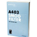 фото Фильтр Smog filter Boneco A403