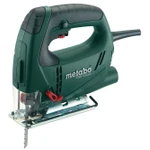 фото Лобзик Metabo STEB 70 570Вт 601040000 Metabo STEB 70 570Вт 601040000
в