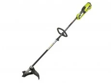 Фото Электрический триммер Ryobi RBC 1020