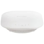 фото Wi-Fi роутер EnGenius EWS210AP