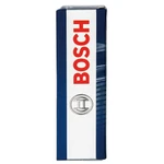 фото Свеча зажигания BOSCH FR8LCX 0