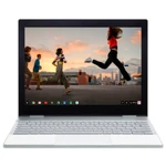 фото Ноутбук Google Pixelbook