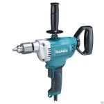 фото Дрель-миксер MAKITA DS4011