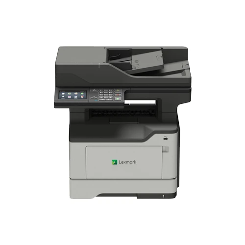 Фото МФУ Lexmark MB2546adwe