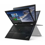 фото Ноутбук Lenovo THINKPAD X1 Yoga