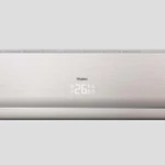 фото Haier HSU-24HNF03/R2