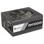 фото Блок питания Corsair RM1000i