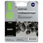 фото Картридж cactus CS-EPT1281