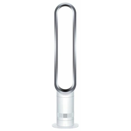 Фото Напольный вентилятор Dyson AM07