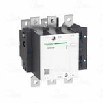 фото Пускатель 185А LC1F185M7 Schneider Electric