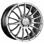 фото Колесный диск Racing Wheels H-428