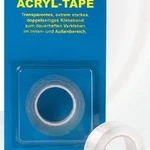 фото Лента клейкая MD ACRYL-TAPE