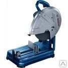 Фото Отрезная пила BOSCH GCO 20-14 Professional