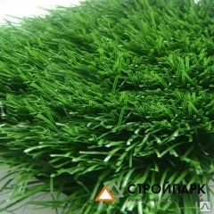 Фото Искусственная трава Optigrass Plus 50 MF