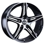 фото Колесный диск LS Wheels LS1056