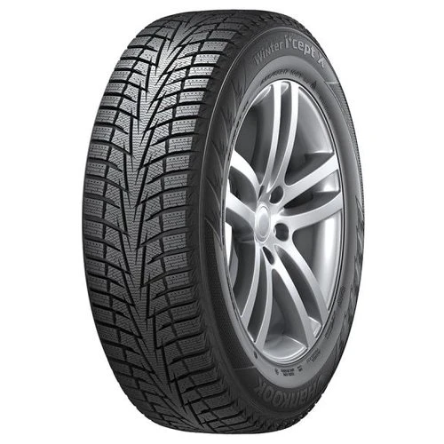 Фото Автомобильная шина Hankook Tire