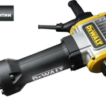 фото Молоток отбойный 2,1 кВт 52 Дж HEX 28 DeWalt D25980