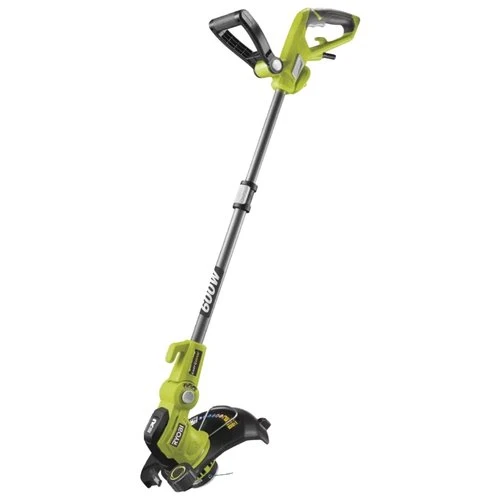 Фото Триммер RYOBI RLT 6130