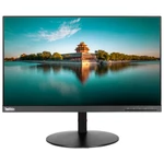 фото Монитор Lenovo ThinkVision T22i