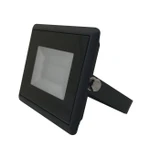 фото Прожектор светодиодный FLOODLIGHT ДО 20Вт 4000К 1440Лм IP65 ECO CLASS черн. LEDVANCE 4058075176591