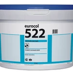 фото Клей ФОРБО 522  EUROSAFE STAR TACK