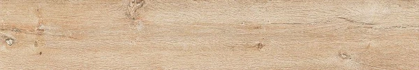 Фото Керамический гранит ATLAS CONCORDE Oak Reserve 1200x200 Cashmere