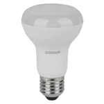 Фото №2 Лампа светодиодная LED Value LVR60 8SW/830 230В E27 10х1 RU OSRAM 4058075581838