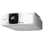 фото Проектор Epson EB-Z9800W