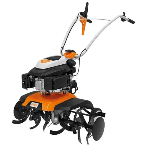 Фото Культиватор STIHL MH 685