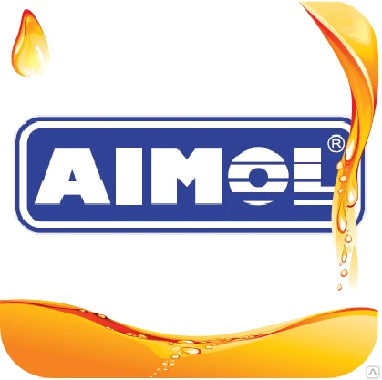 Фото Автохимия AIMOL GEAR GREASE (Carton 12 x 500 ml)