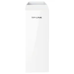 фото Wi-Fi точка доступа TP-LINK