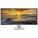 фото Монитор DELL U3415W