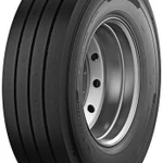 фото Грузовые шины Michelin 265/70 R 19.5 протектор X LINE ENERGY T