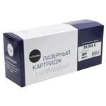 фото Картридж Net Product N-TK-560C