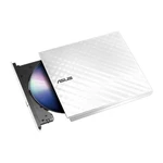 фото Оптический привод ASUS