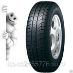 фото Автошины 275х35 R18 Michelin Pilot Sport 3 XL 99Y