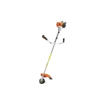 фото Триммер STIHL FS 250