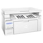 фото МФУ HP LaserJet Pro MFP M130nw