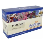 фото Картридж ProfiLine PL-TK-340