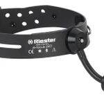 фото Налобный осветитель Riester Ri-Focus LED