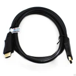 фото Кабель HDMI Adson 1.5м