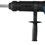 фото Отбойный молоток BOSCH GSH 501